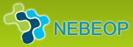 NEBEOP