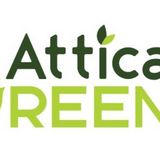 Attica Green Expo 2026 : 27-30 Μαΐου 2026 - Είσοδος ελεύθερη