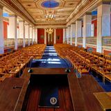 ΑΝΑΚΟΙΝΩΣΗ ΟΡΚΩΜΟΣΙΑΣ ΗΜΕΡΟΜΗΝΙΑ ΤΕΛΕΤΗΣ – ΑΙΤΗΣΗ ΣΥΜΕΤΟΧΗΣ - ΒΕΒΑΙΩΣΗ ΠΕΡΑΤΩΣΗΣ ΠΤΥΧΙΟΥΧΩΝ ΠΕΡΙΟΔΟΥ ΙΟΥΝΙΟΥ 2025