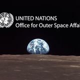 An excellent opportunity for students to participate in the works of an International Organization: the 65th session of the Legal Subcommittee of the UN Committee on the Peaceful Uses of Outer Space