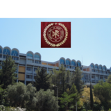 ΕΠΕΙΓΟΥΣΑ  ΑΝΑΚΟΙΝΩΣΗ :  σχετικά με τις αιτήσεις Π.Μ.Σ. "Ορθόδοξη Θεολογία" και τους υποψηφίους εισαγωγής  και τις εξετάσεις.