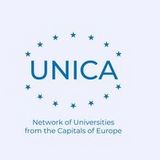 News from UNICA | December 2025: UNICA's 2025 wrapped! 🎁