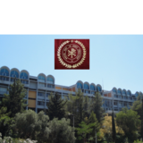 ΔΗΜΟΣΙΑ ΔΙΑΒΟΥΛΕΥΣΗ ΥΠΟΨΗΦΙΩΝ ΓΙΑ ΤΟ ΑΞΙΩΜΑ ΤΟΥ ΚΟΣΜΗΤΟΡΑ – ΘΕΟΛΟΓΙΚΗ ΣΧΟΛΗ ΕΚΠΑ 9.6.2026 