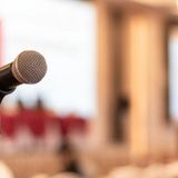 GUEST LECTURE BY Dr. Frank Hoffmeister – Wednesday 14 January 2026, 17.00