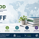 🤝 Meet the NAT4DD Academic Team