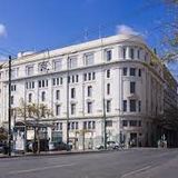 ΑΝΑΚΟΙΝΩΣΗ ΓΙΑ ΤΗΝ ΥΠΟΒΟΛΗ ΑΙΤΗΣΕΩΝ ΔΩΡΕΑΝ ΣΙΤΙΣΗΣ 2025-2026 - Διεύθυνση Φοιτητικής Μέριμνας ΕΚΠΑ