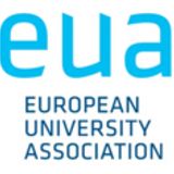 EUA Newsletter – February 2026