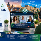 🌍 NAT4DD Information Webinar