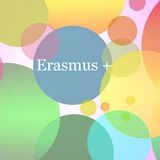 ΔΙΕΘΝΗΣ ΚΙΝΗΤΙΚΟΤΗΤΑ ERASMUS+ / KA171