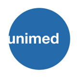UNIMED Newsletter - July 24th, 2025