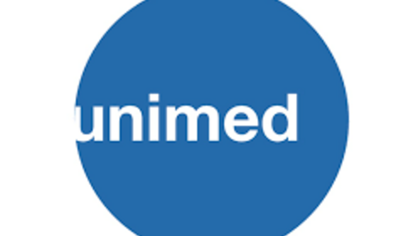 UNIMED Newsletter - July 24th, 2025